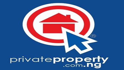 Private Property Nigeria logo.JPG